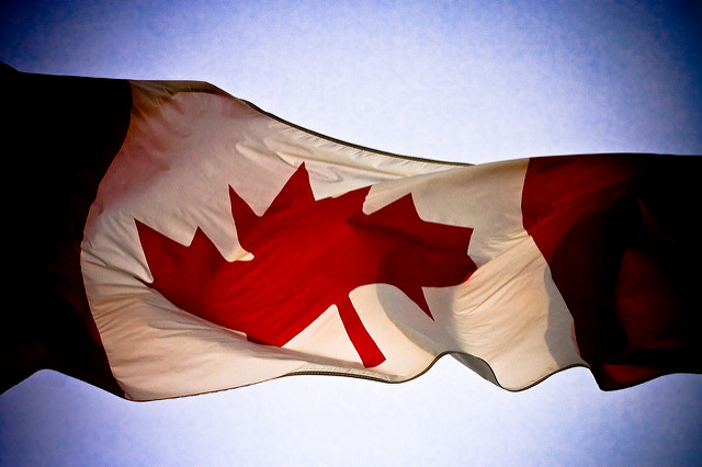 Canada : libérons le marché entre provinces ! Canada : libérons le marché entre provinces !