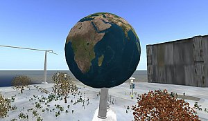 Accord climatique : où en est-on six mois après la COP21 ? Accord climatique : où en est-on six mois après la COP21 ?