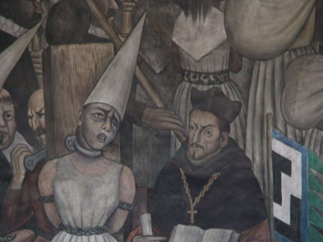 Climat : vers la fin de l'inquisition politique ? Climat : vers la fin de l'inquisition politique ?