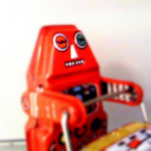 Les robots ont-ils des droits ? Les robots ont-ils des droits ?