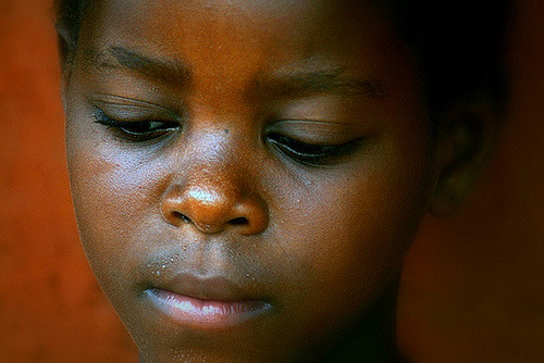 Préférence nationale : opportunité pour les PME africaines ? Préférence nationale : opportunité pour les PME africaines ?