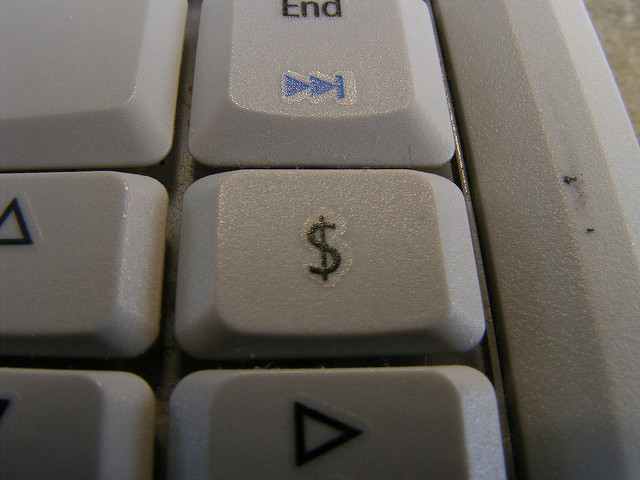 Révolution digitale : comment financer l'entreprise Révolution digitale : comment financer l'entreprise