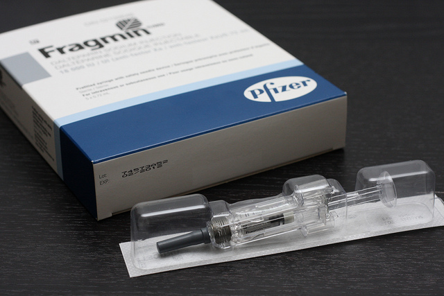 Pfizer pourrait damer le pion à Sanofi en rachetant Medivation Pfizer pourrait damer le pion à Sanofi en rachetant Medivation