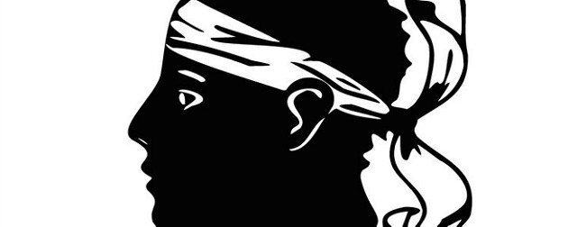 Peut-on parler de "communauté de destin" ? Peut-on parler de "communauté de destin" ?