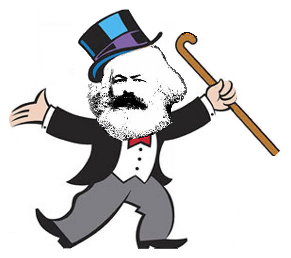 Le capitalisme sans capital Le capitalisme sans capital