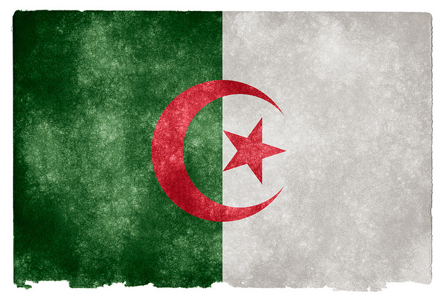 Algérie : un besoin crucial de liberté économique Algérie : un besoin crucial de liberté économique