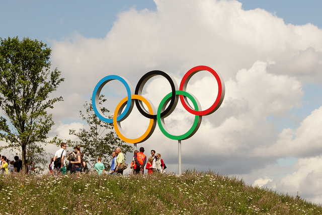 Jeux Olympiques : le CIO doit soutenir les villes-hôtes qu’il choisit Jeux Olympiques : le CIO doit soutenir les villes-hôtes qu’il choisit