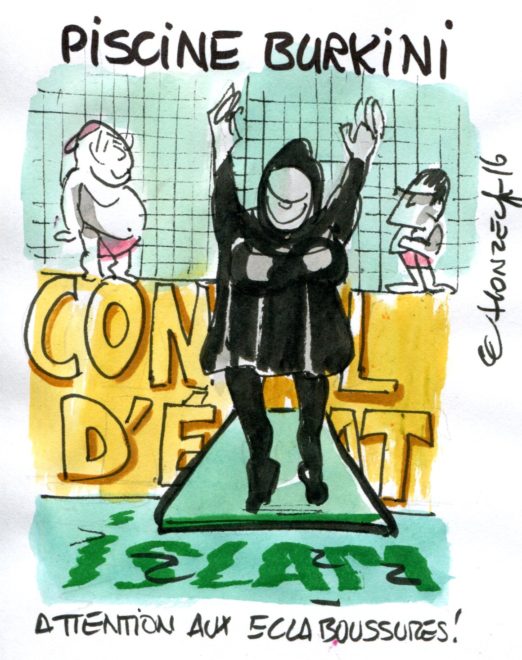 dessin politique710