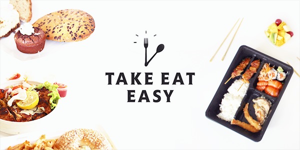 La faillite de Take Eat Easy remet-elle en cause l’ubérisation ? La faillite de Take Eat Easy remet-elle en cause l’ubérisation ?