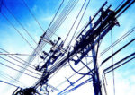 Comment libérer l’électricité en Côte d’Ivoire ?
