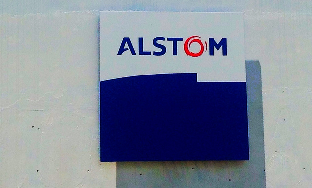 Alstom à Belfort : les clients de la SNCF vont trinquer Alstom à Belfort : les clients de la SNCF vont trinquer