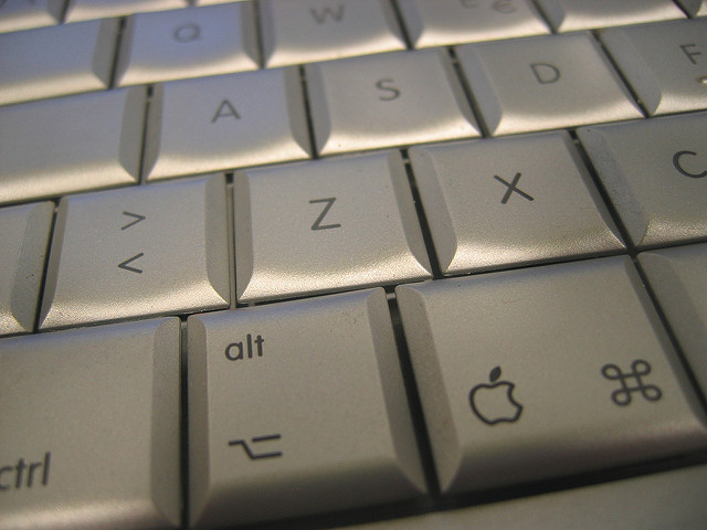 C’est vous qui paierez l’impôt sur les sociétés d’Apple C’est vous qui paierez l’impôt sur les sociétés d’Apple