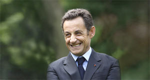 Pourquoi Sarkozy n’est pas soluble dans le MEDEF Pourquoi Sarkozy n’est pas soluble dans le MEDEF