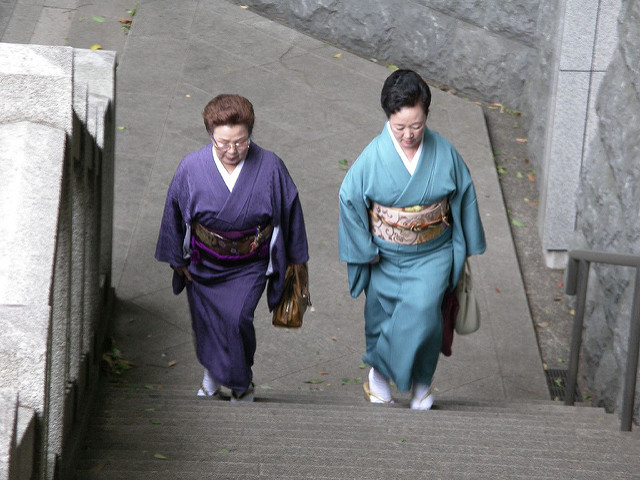 Taux négatifs, la japonisation de nos économies Taux négatifs, la japonisation de nos économies