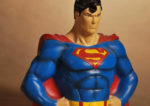 Qui est l'homme le plus puissant du monde ?