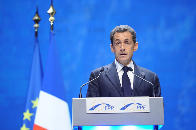 Primaires : les propositions fiscales de la droite Primaires : les propositions fiscales de la droite