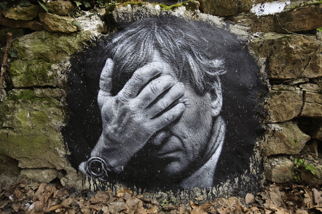 Le rôle salutaire de Cahuzac pour la démocratie Le rôle salutaire de Cahuzac pour la démocratie