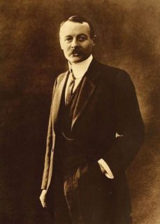 charles_pathe_-_jun_1919_mpw