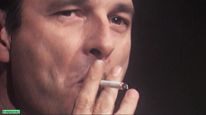 Les années Chirac (II) Les années Chirac (II)