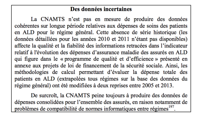 remboursements-secu-1