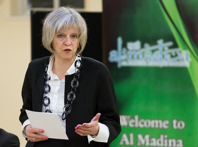 Brexit : ils sont en train de tout gâcher ! Brexit : ils sont en train de tout gâcher !