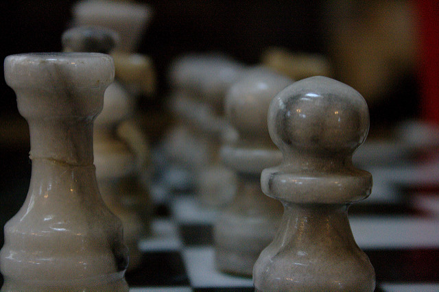Ce que la « gamification » peut apporter à l’éducation Ce que la « gamification » peut apporter à l’éducation