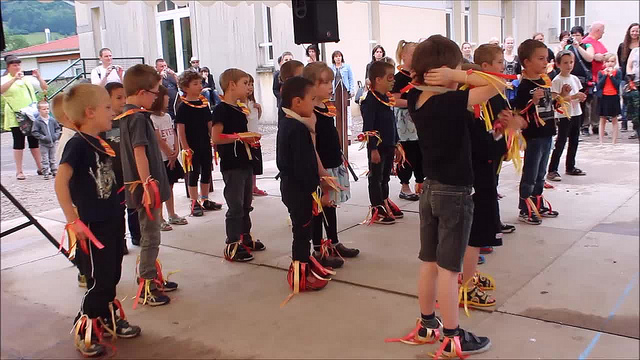 Le boum des écoles indépendantes
