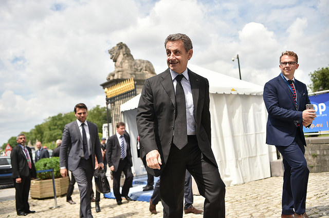Primaire de la droite : sous le signe de la prudence Primaire de la droite : sous le signe de la prudence
