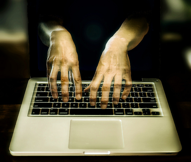Les dangers de l'internet des objets | Contrepoints Les dangers de l'internet des objets | Contrepoints