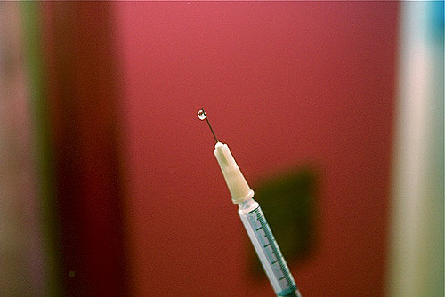 Santé : comment créer un demi-million d’emplois Santé : comment créer un demi-million d’emplois