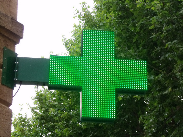 Comprendre le prix des médicaments avec un exemple