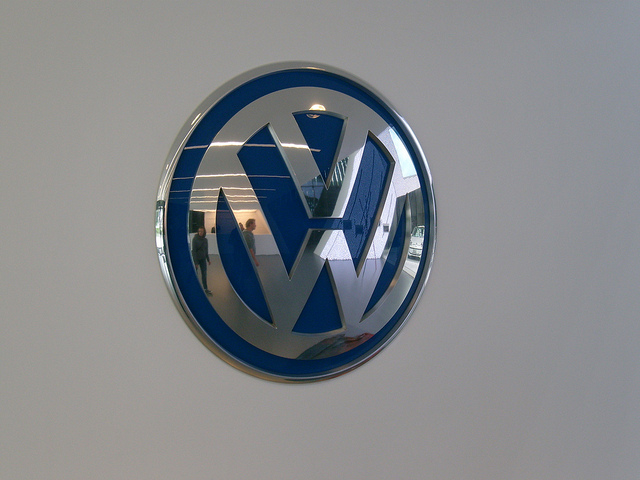 Volkswagen : actionnaires minoritaires contre actionnaires majoritaires