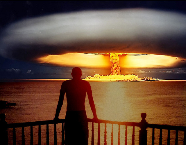 La bombe à retardement de la dette française La bombe à retardement de la dette française