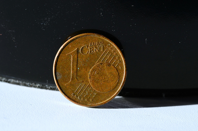 Salaires : la grande stagnation française Salaires : la grande stagnation française