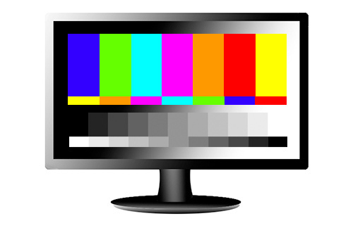 Comment rendre la télé suisse réellement libre Comment rendre la télé suisse réellement libre