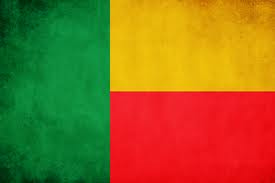 Bénin : pour un encadrement de la destitution des maires Bénin : pour un encadrement de la destitution des maires