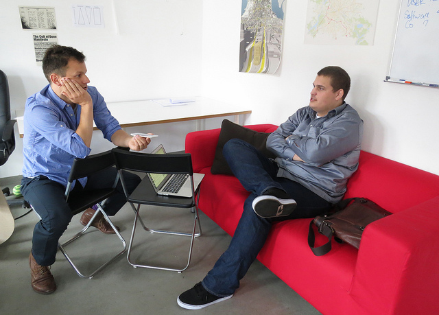 Comment évaluer le potentiel de vos collaborateurs Comment évaluer le potentiel de vos collaborateurs