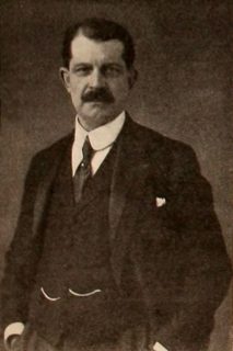 Léon Gaumont, wikimedia commons