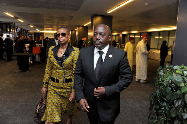 president-of-the-democratic-republic-of-the-congo-joseph-kabila-and-his-wife-marie-olive-lembe-di-sitacc-by-nd-2-0