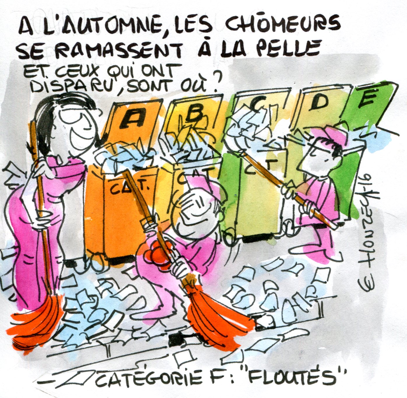 dessin-contrepoints792