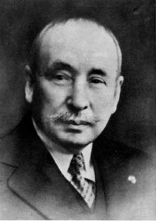 pralon