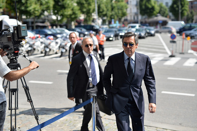 Fillon