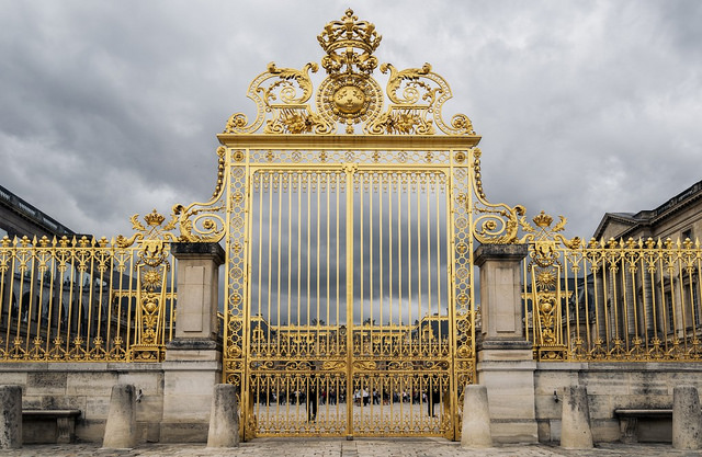 Notre culture est-elles menacée par le libre-marché ? Notre culture est-elles menacée par le libre-marché ?