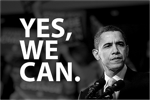 Baracl Obama a-t-il saboté l'esprit entrepeneurial