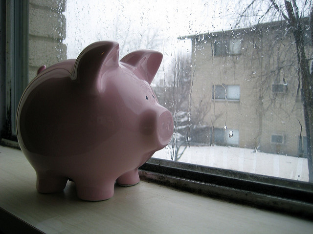 Les tarifs de votre banque sont-ils justifiés ? Les tarifs de votre banque sont-ils justifiés ?