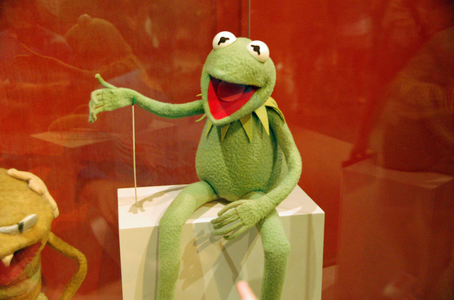 Deux procédés de manipulation fiscale : la grenouille et le troll Deux procédés de manipulation fiscale : la grenouille et le troll