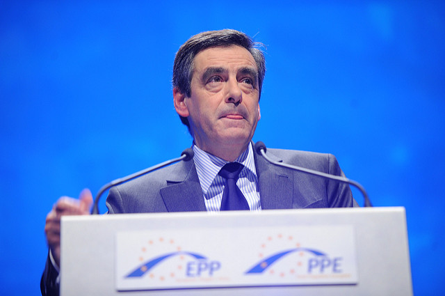 Trois leçons de la large victoire de Fillon à la primaire de la droite et du centre Trois leçons de la large victoire de Fillon à la primaire de la droite et du centre