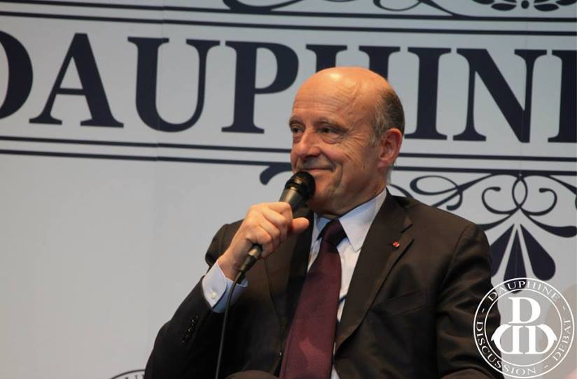 Alain Juppé (ArnaudKu, CC-BY-SA 4.0)
