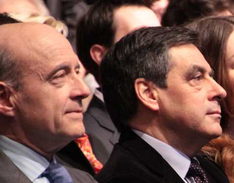 alain-juppe-et-francois-fillon-by-ump-photoscc-by-nc-nd-2-0