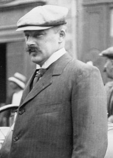 Robert_Peugeot_au_grand_prix_1914